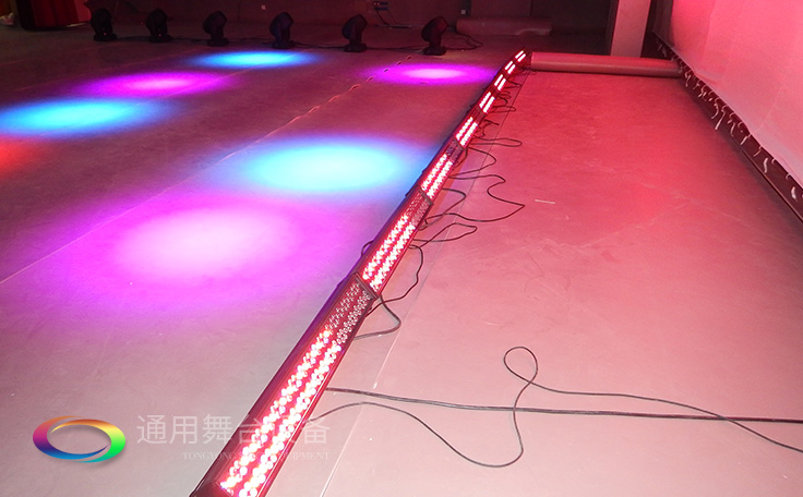 廣科學(xué)院松山湖校區(qū)多功能報告廳舞臺幕布及聲光電系統(tǒng)安裝與部署及室內(nèi)裝修設(shè)計、施工建設(shè)項(xiàng)目